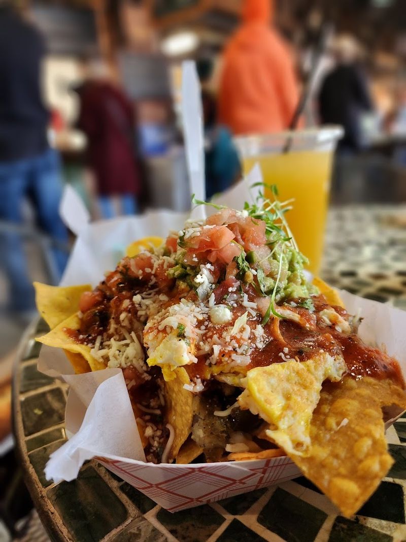 Ready-to-Eat Food That Rivals Restaurants