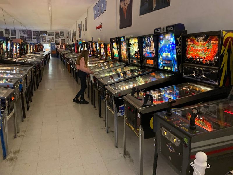 Friendly and Knowledgeable Staff Who Love What They Do