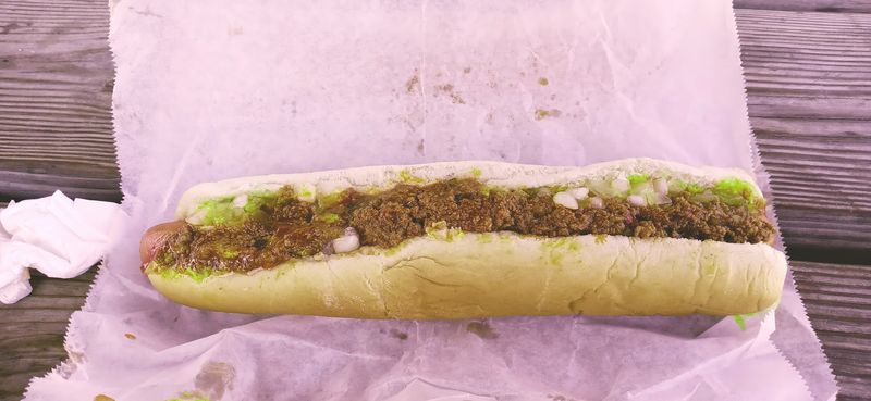 Simple Setup, Big Flavor