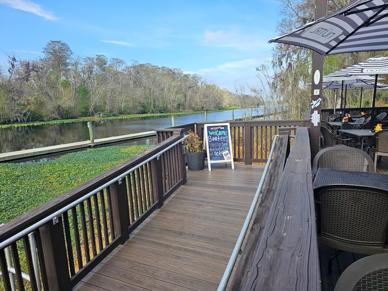 A Longtime Local Favorite Since 1984