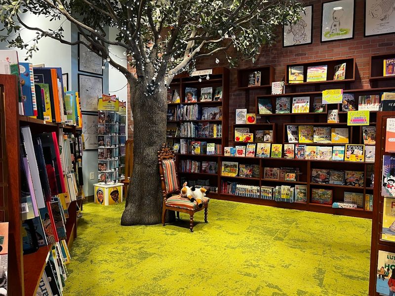 Unique Gifts, Cards, and Special Extras