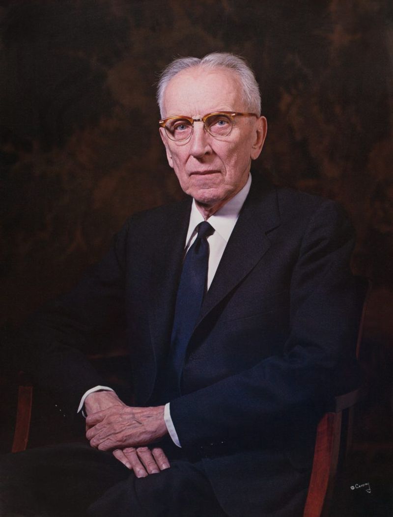 The Ambitious Origin Story Behind Pittsburgh&rsquo;s Tallest Classroom