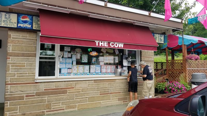 A Local Tradition That Draws Repeat Visitors