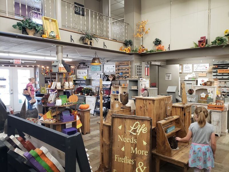 What to Know Before You Go