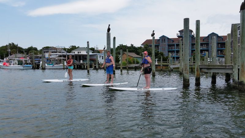 Planning Your Visit: Ferry, Access, and Tips