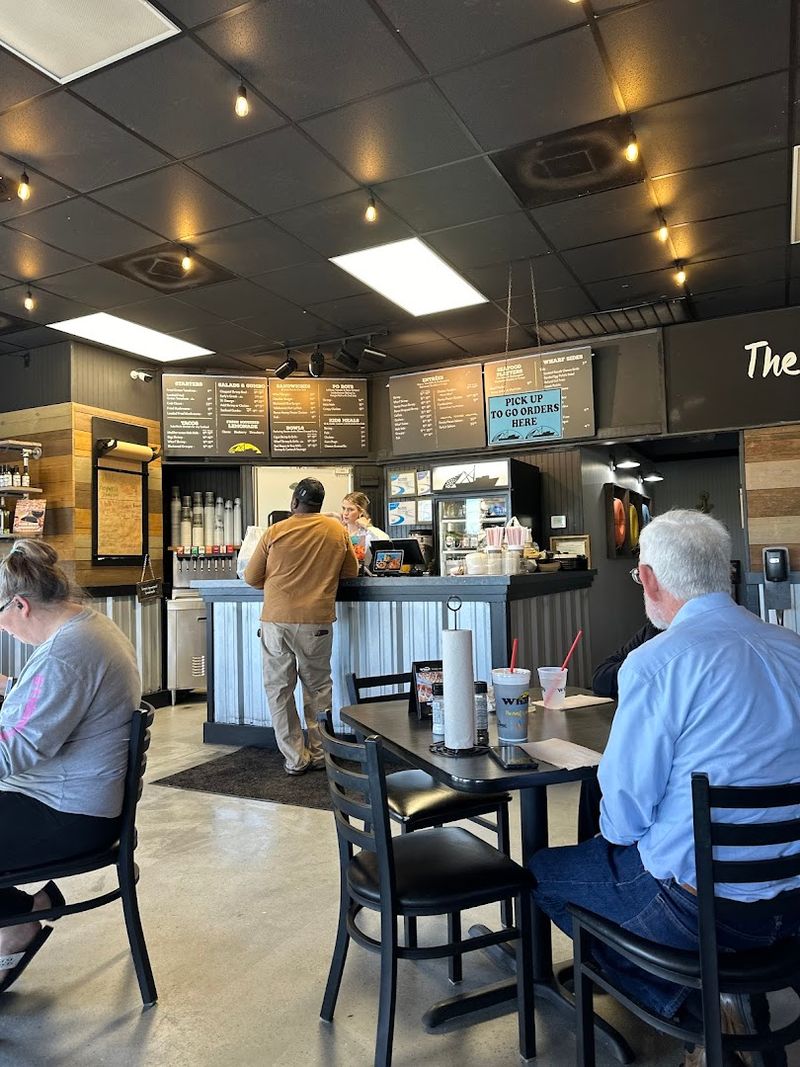 Restaurant Prices That Make Eating Out Affordable Again