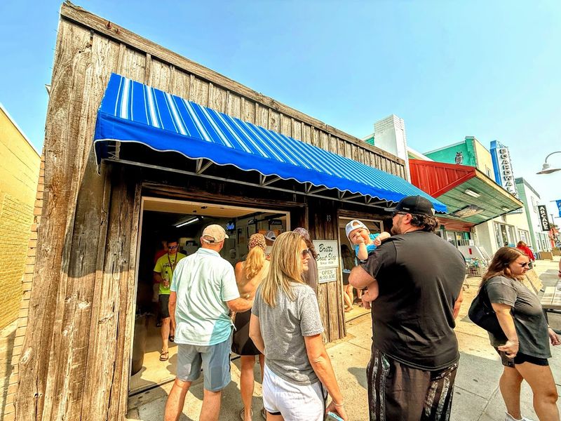 Seasonal Rhythms and the Best Time to Go