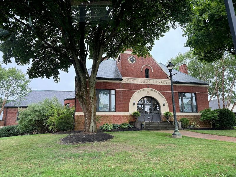 Middleton, Massachusetts Provides a Genuinely Rural Setting