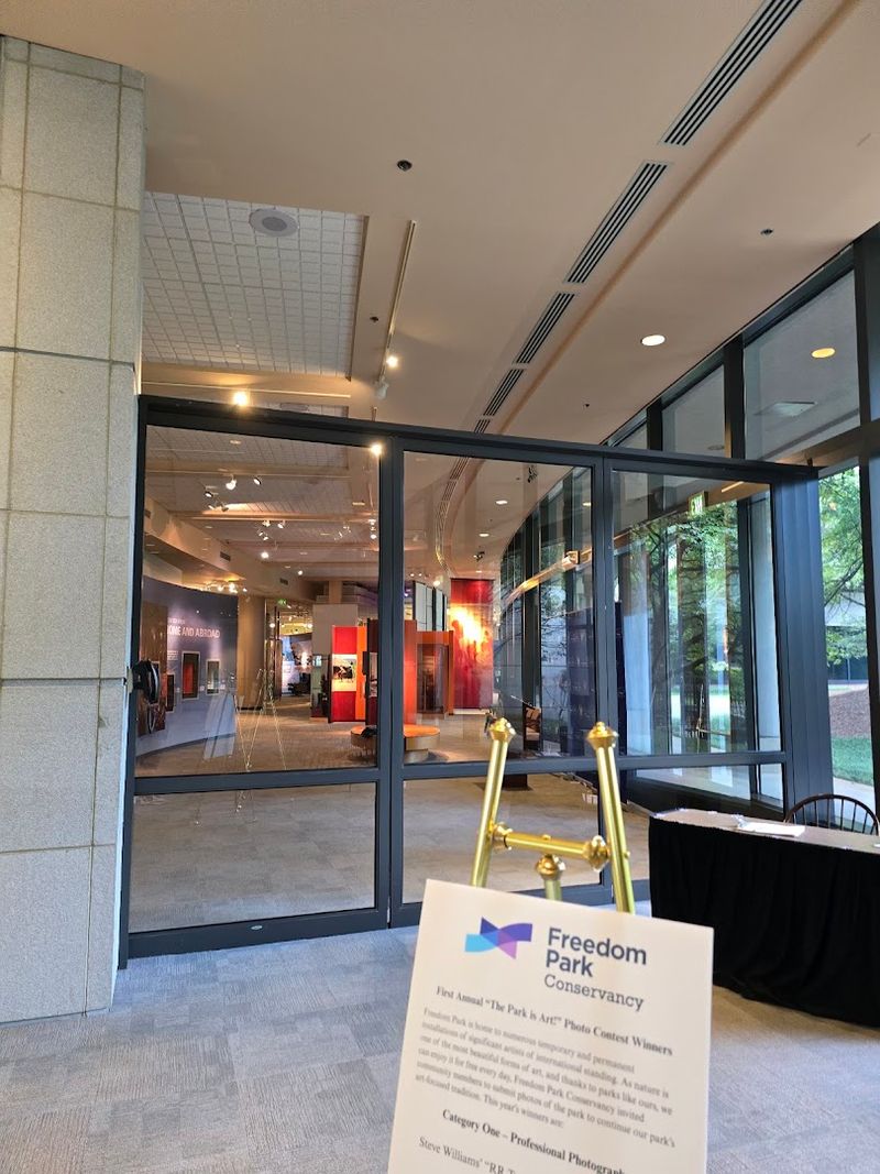 Practical tips that can quietly improve your visit