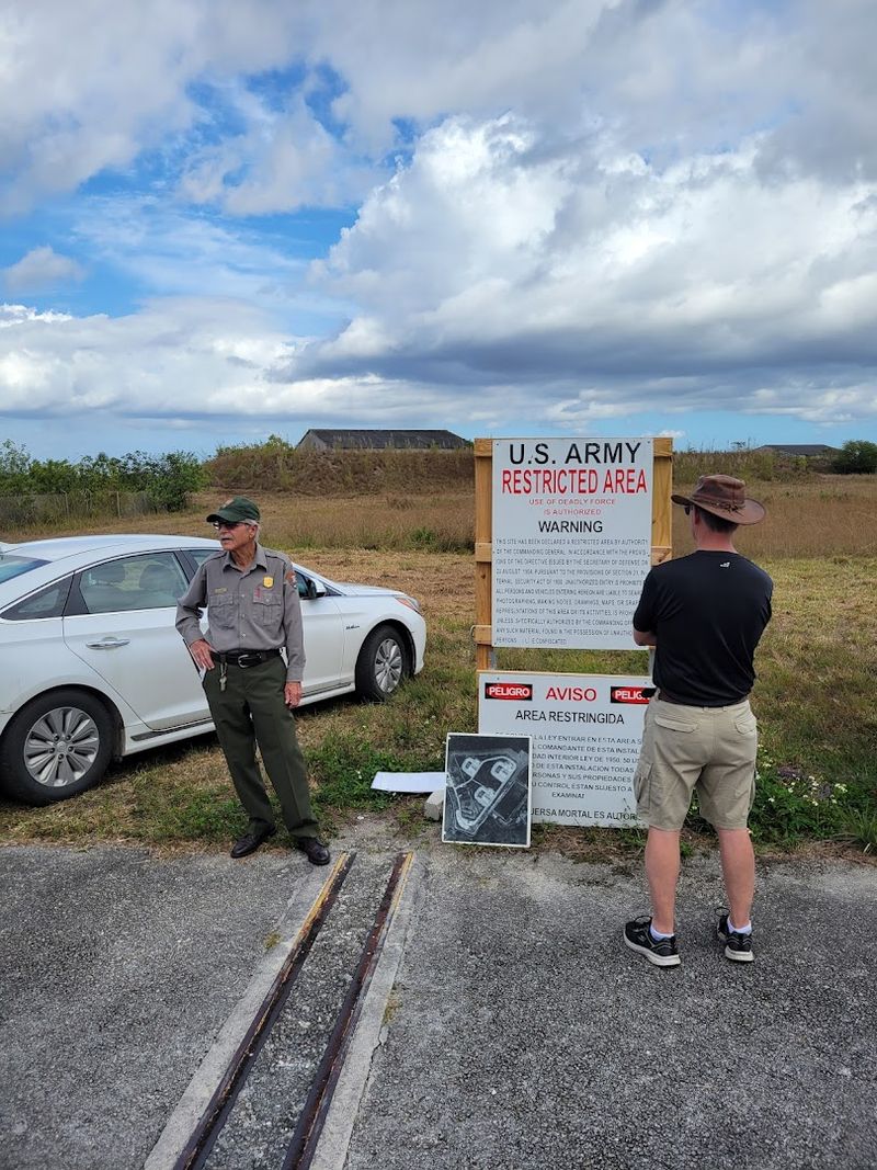 Integrated Radar and Fire Control Systems