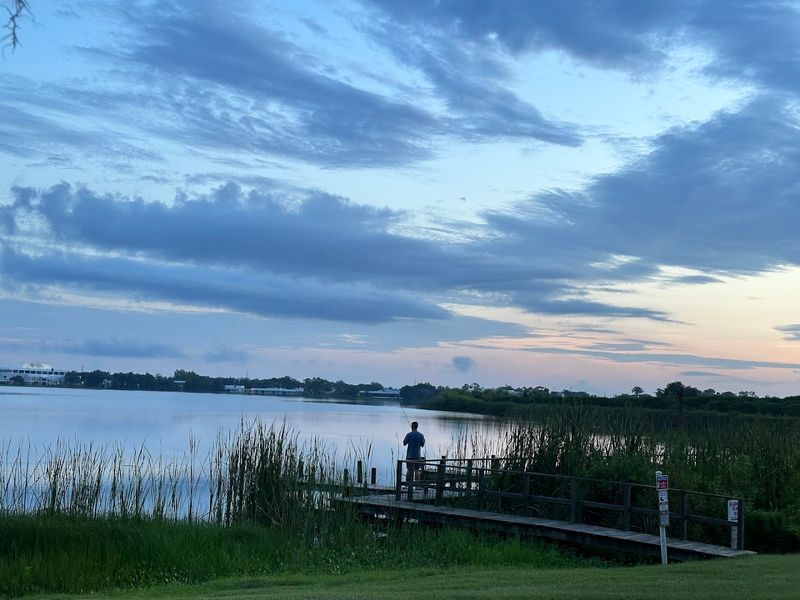 Why Retirees Say They Are Living Better Than Up North