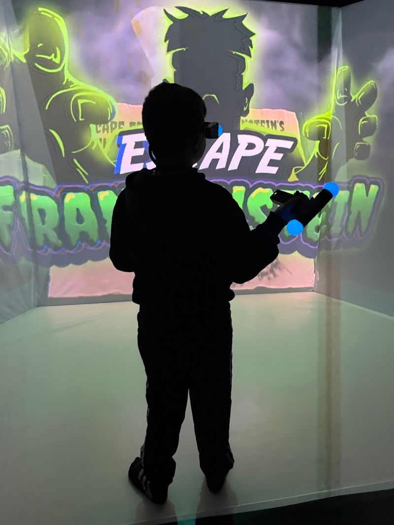 Insider Tips For First-Time Visitors