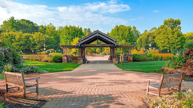 Programs and Educational Activities