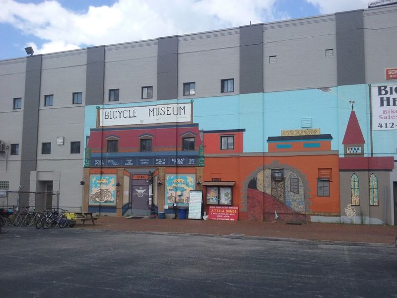 Location, Hours, and How to Plan Your Visit