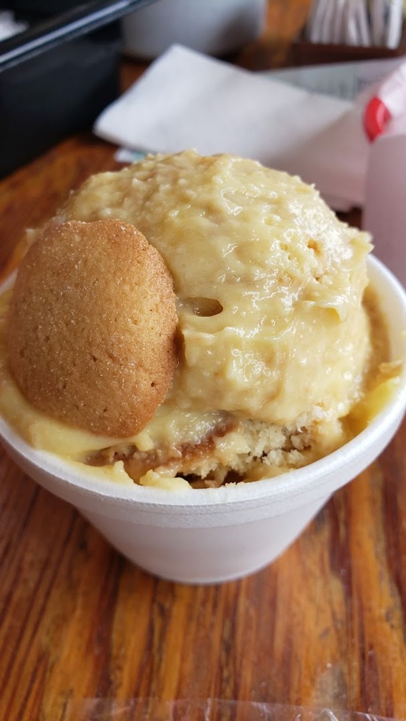 Visitor Info and Tips for Your Trip