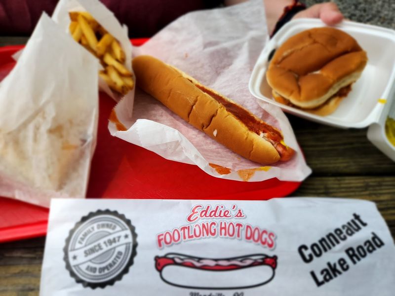 Visitor Info and Tips Before You Go