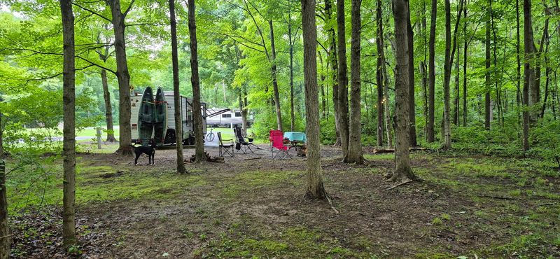 How to Make It a Full Weekend Trip