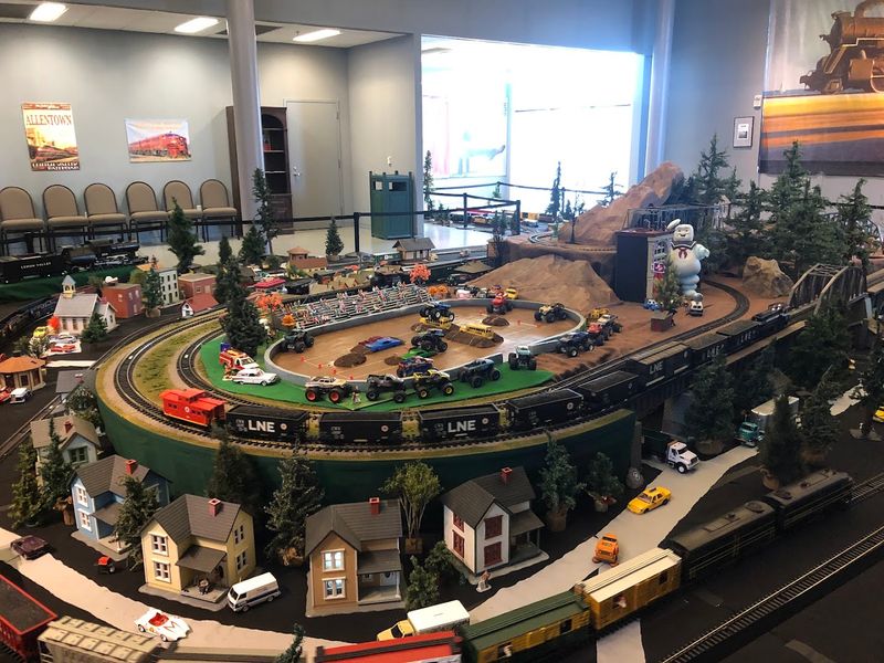 Interactive Fun for Kids and Curious Adults