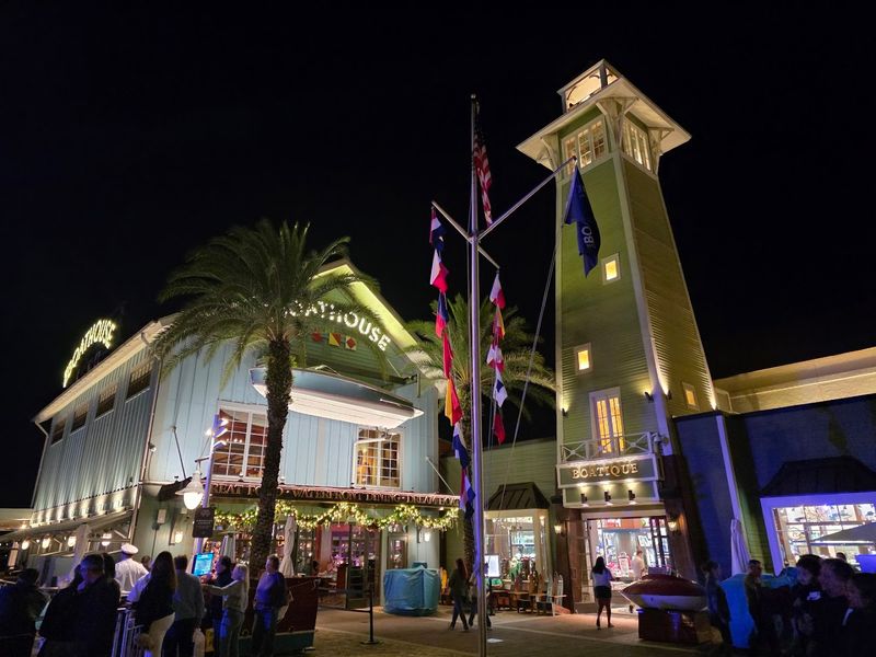 Reservations, Tips, and Planning Your Visit