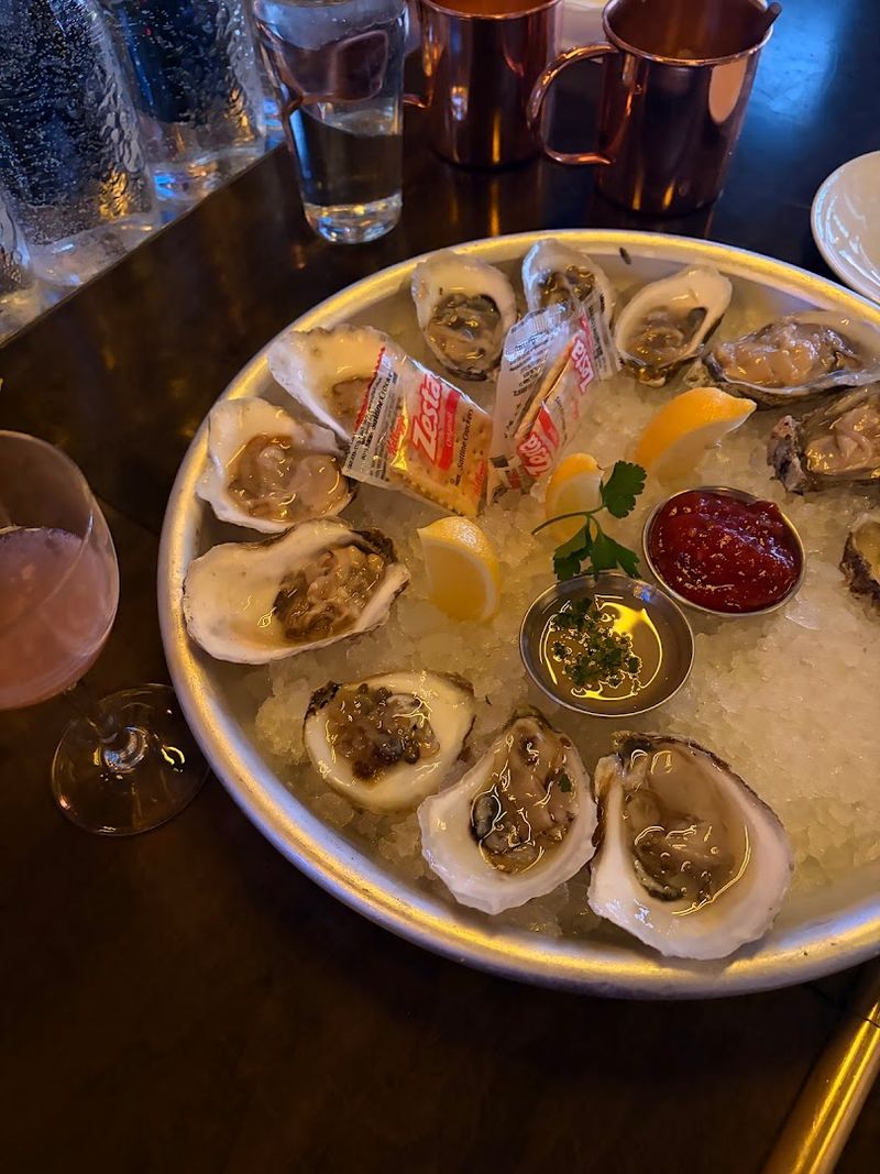 The Pearl &mdash; Columbus