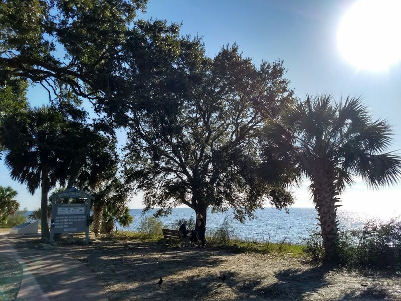 Family Day Out Destination