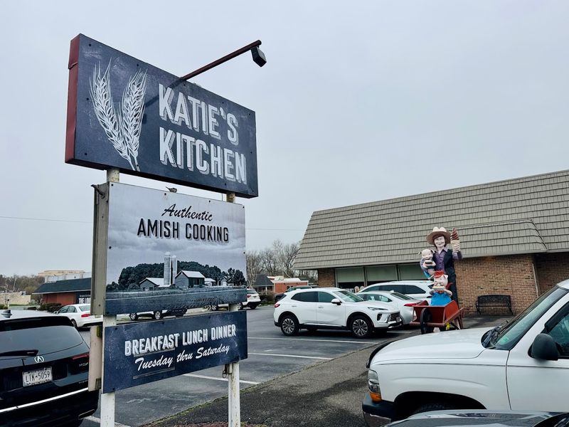 A Simple Exterior That Hides Big Flavor