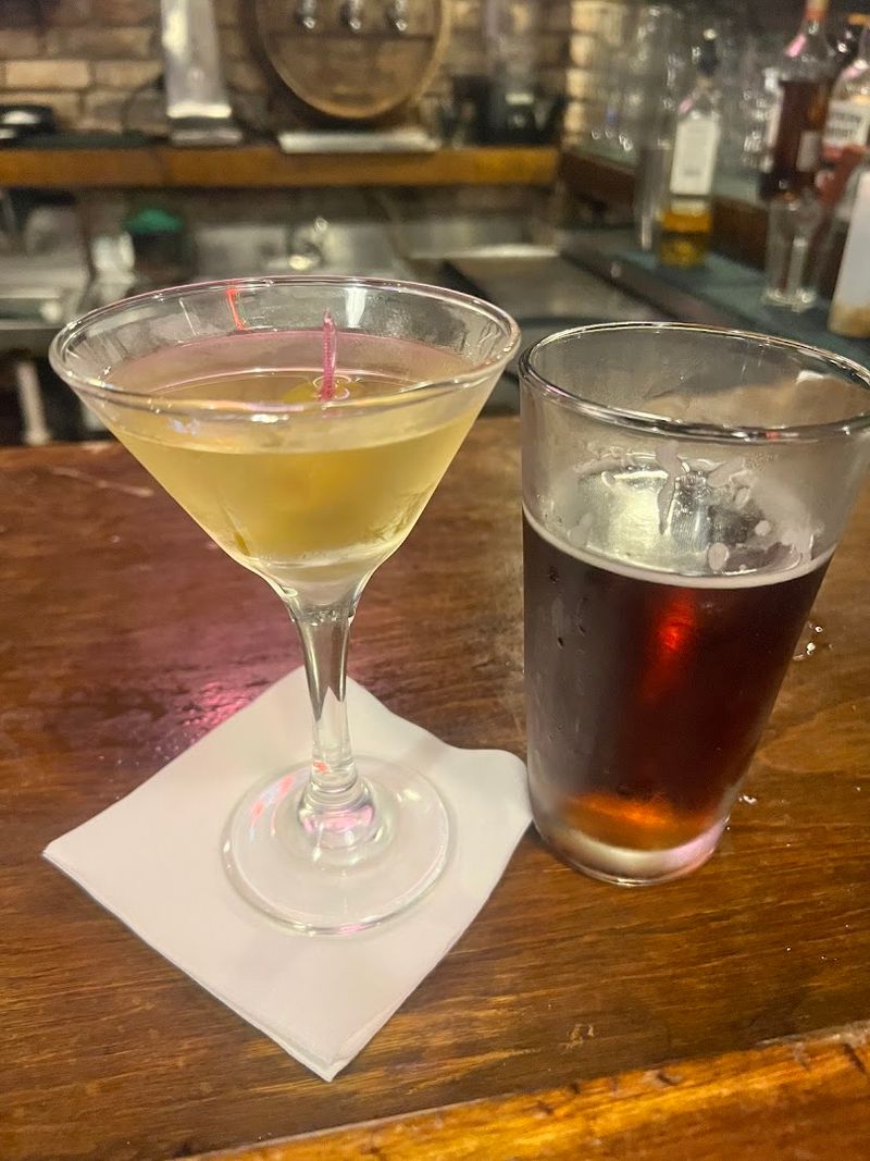 Early Bird Specials and Daily Drink Deals Worth Planning Around