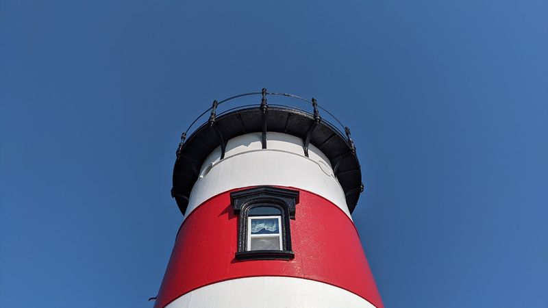 Preservation Through Participation