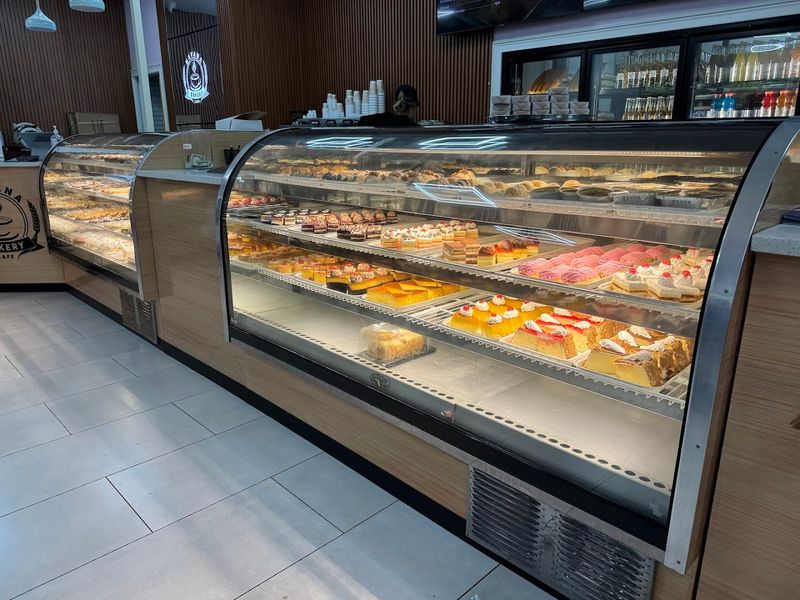 Havana Bakery and Cafe &ndash; Lehigh Acres, FL