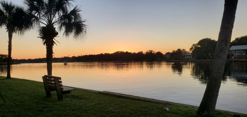 Tarpon Springs, Florida