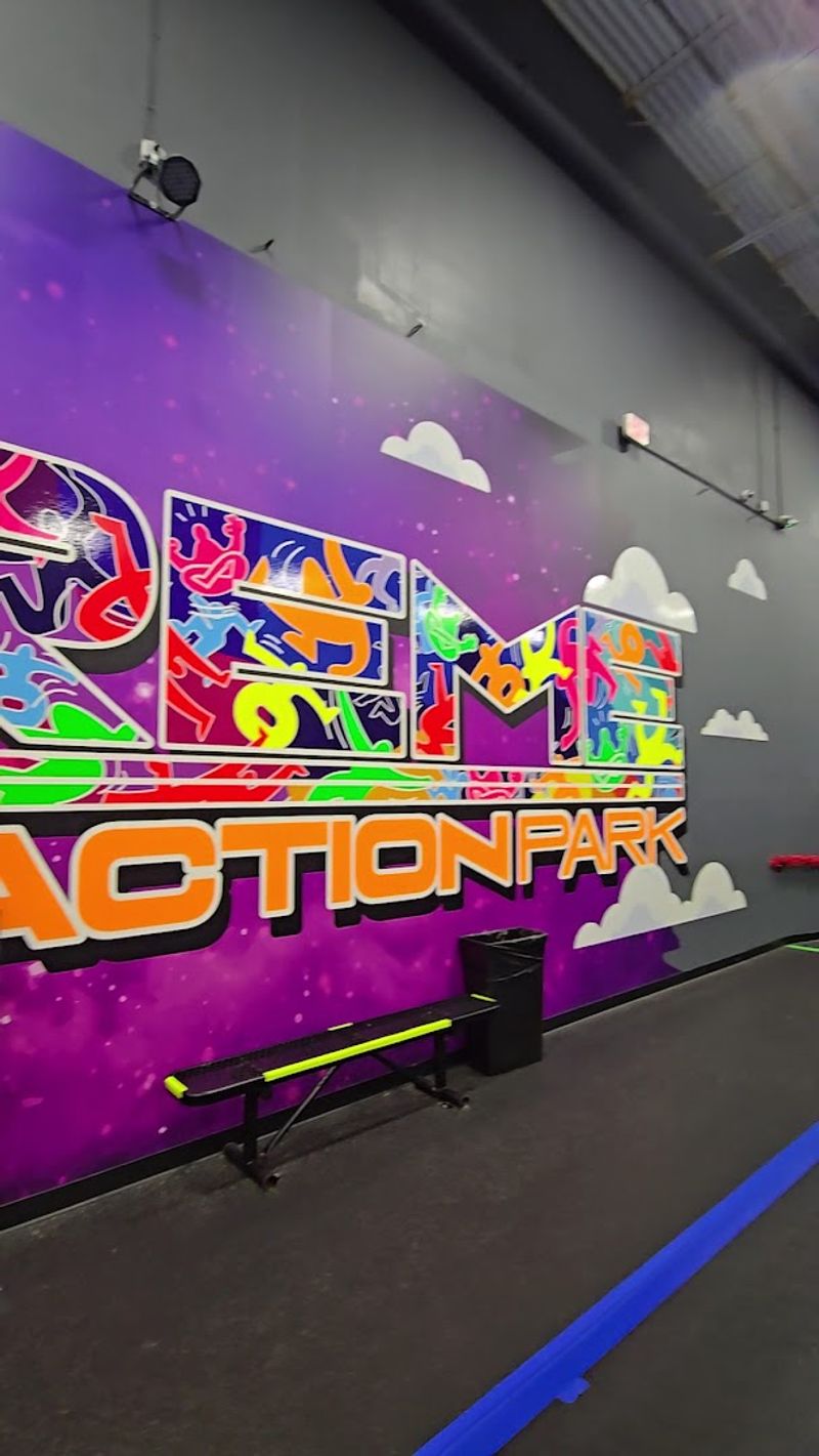 Escape Rooms and Virtual Experiences