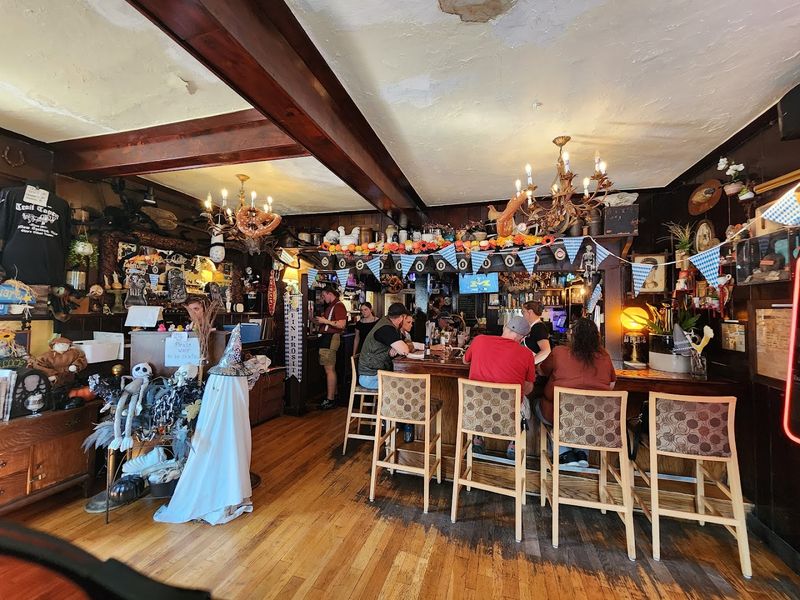 Evolution Through Time