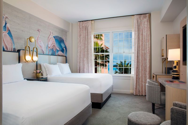 Stories from Guests and Ghost Hunters