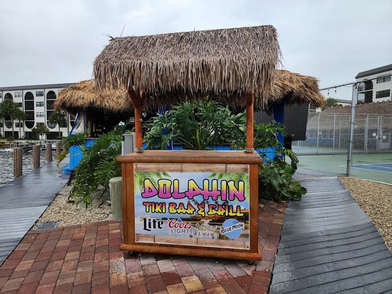 Hidden Location That Rewards The Search