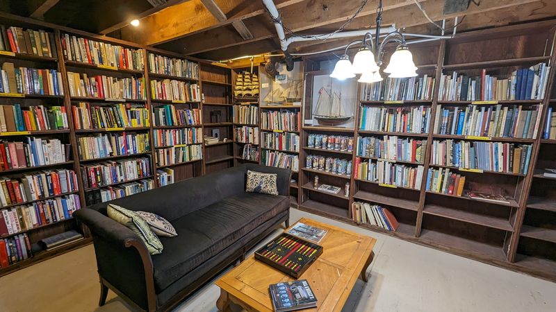 Blue Ridge Parkway Stop Worth Scheduling