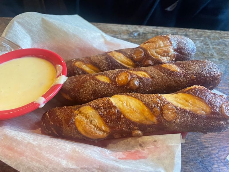 Visitor Experiences and Reviews