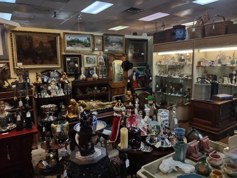 Timing, Hours, And Crowd Savvy