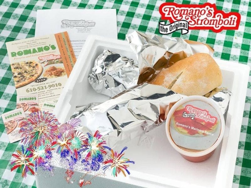 Recognition and Awards - 2024 Herr's Contest Victory