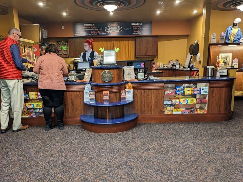 Incredibly Affordable Tickets That Make Movies Accessible to Everyone