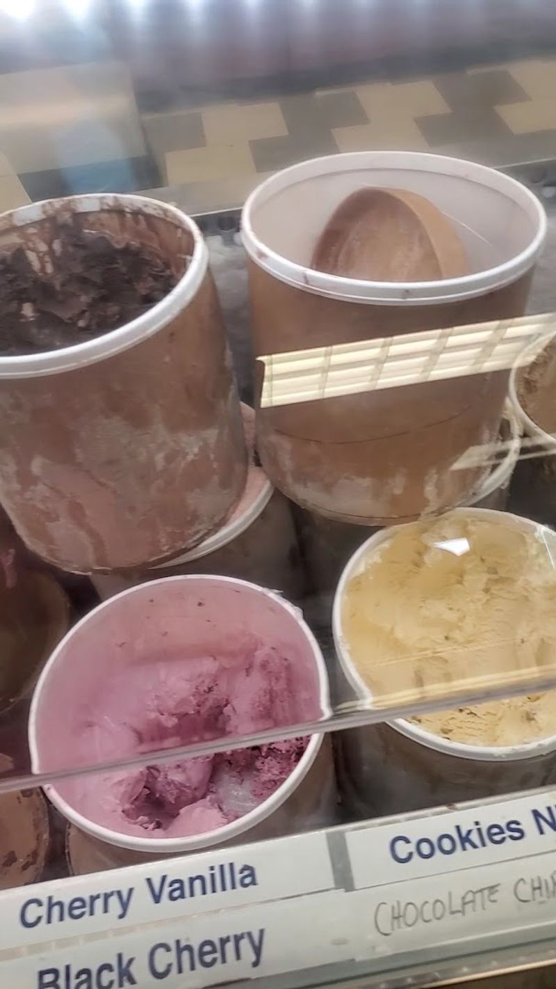 Dairy-Free and Allergen-Friendly Notes