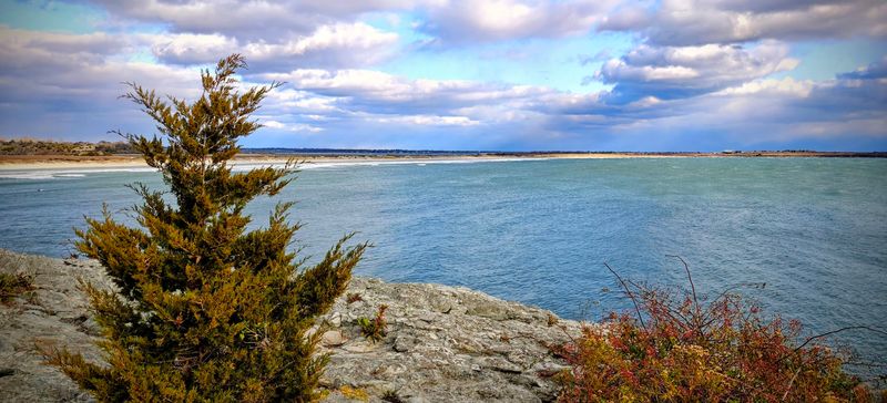 Purgatory Chasm (Sutton)
