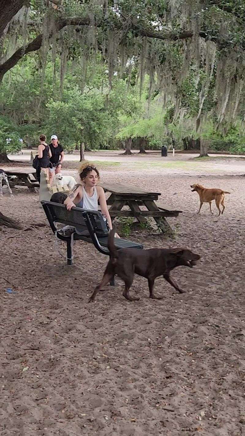 Lake Baldwin Park (Orlando)