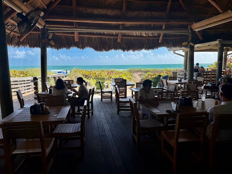 Local Shops, Dining, and Laid-Back Nights