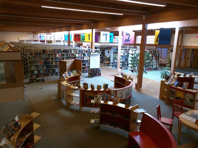 A Wonderful Children's Book Collection