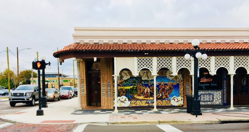 Parking, Timing, And Budgeting Smart