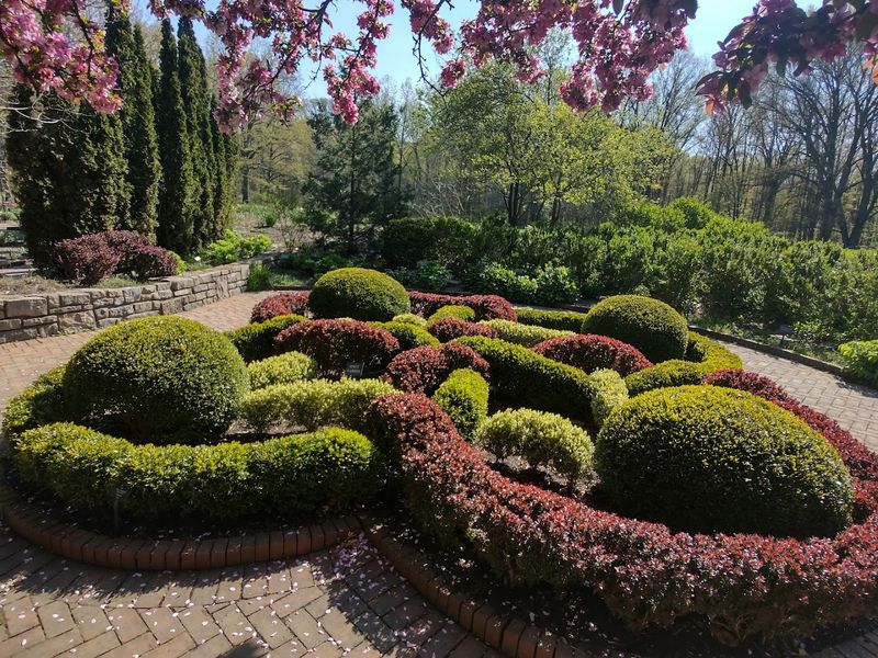 Visitor Info and Tips &mdash; Practical Planning Advice