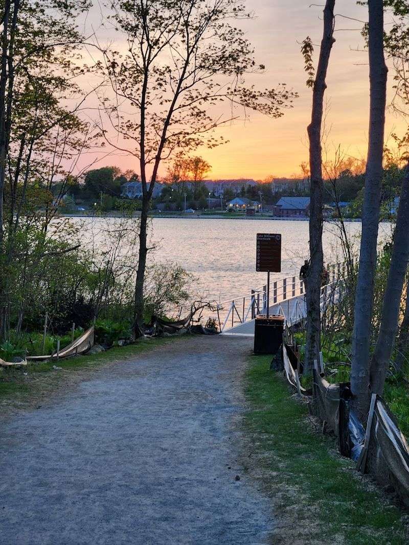 Family Friendly Without The Stress