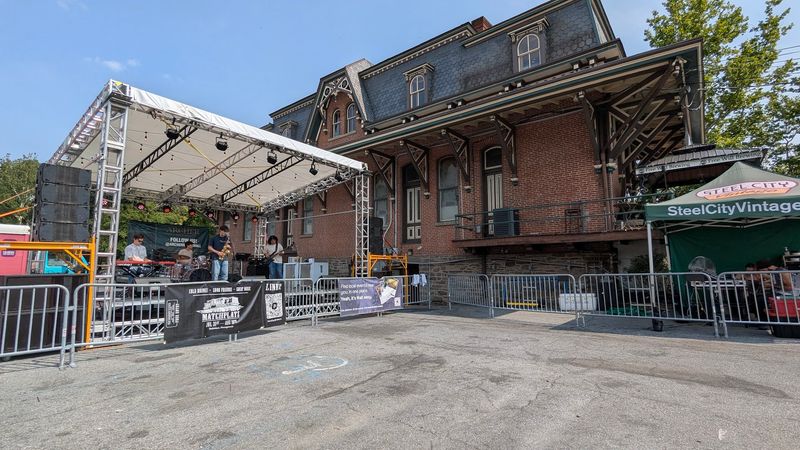 A Living Slice of Bethlehem History