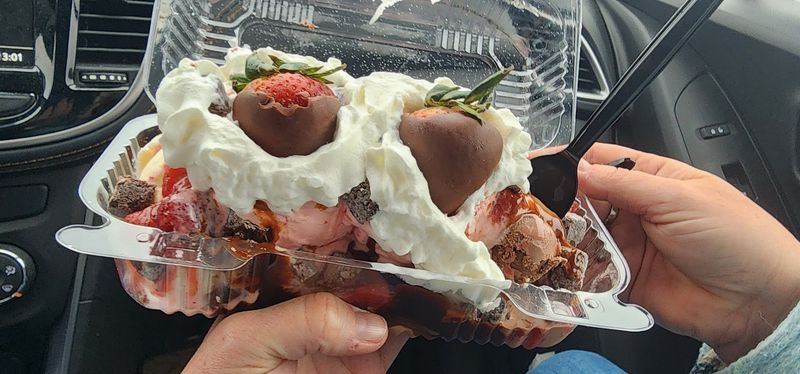 Value, Pricing, and Take-Home Dairy