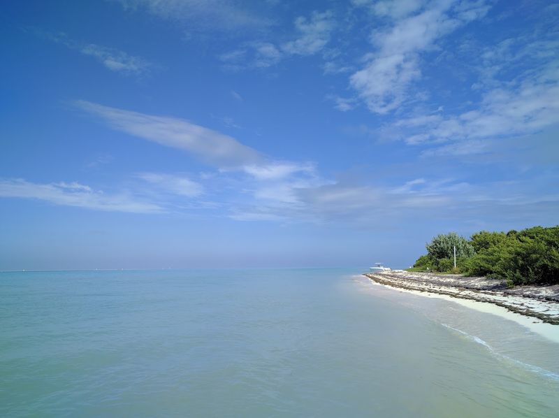 Long Beach Road Trail: A Hidden Coastal Gem Worth Seeking Out
